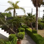 וילה Ottavia נוטו
