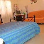 Ottavia וילה *