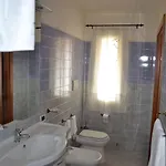 וילה Ottavia *