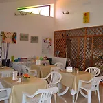 וילה Ottavia