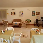 Ottavia נוטו