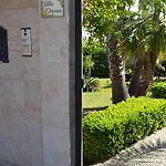 וילה Ottavia
