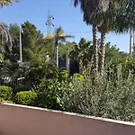 וילה Ottavia נוטו