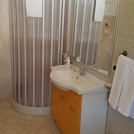 Ottavia Bed & Breakfast