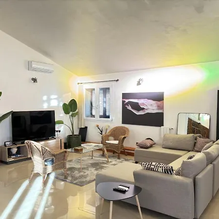 Ottavia * 노토