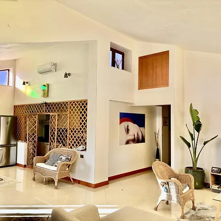 Bed & Breakfast Ottavia 3*