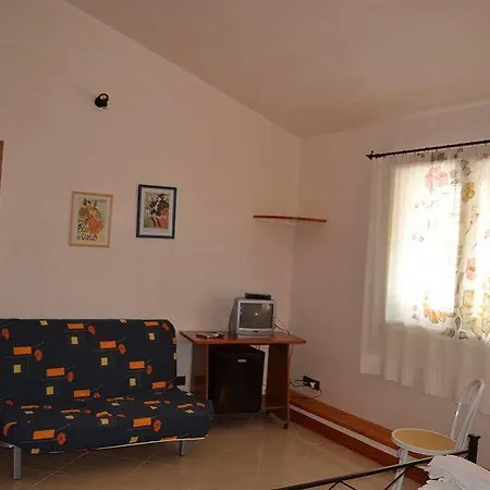 Ottavia Bed & Breakfast Noto