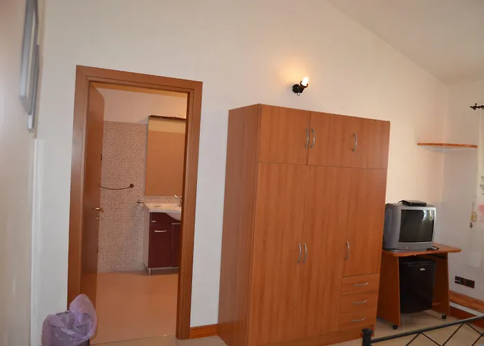 Villa Ottavia *