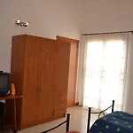 Villa Ottavia *
